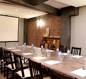 Туры в Hotel Paris Villette в Франции