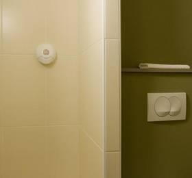 B B Hotel Lille Centre Grand Palais в Нор Па Де Кале