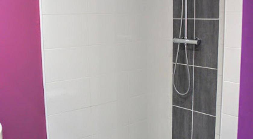 Golden Tulip Reims lUnivers 3* Франция, Реймс