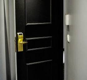 Отдых в Golden Tulip Reims lUnivers - Франция, Реймс