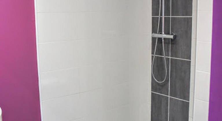Golden Tulip Reims lUnivers