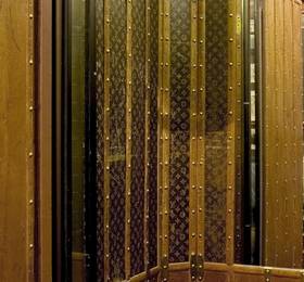 Le Dokhan’s a Tribute Portfolio Hotel в Париже