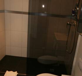 Туры в Hotel Regina в Швейцарии