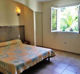 Туры в Village de Vacances Marina dOru в Франции