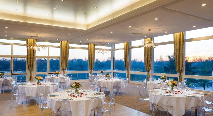 Hotel Nogentel 3* Франция, Иль Де Франс