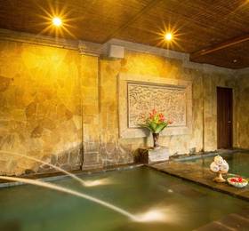 Отдых в Bliss Ubud Spa Bungalow - Индонезия, Убуд