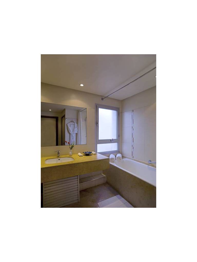 Ramada Les Almohades