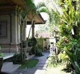 Туры в Gustis Garden 2 Guest House в Индонезии