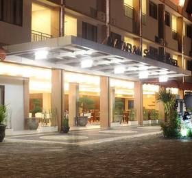 Туры в Mataram Square Hotel в Индонезии