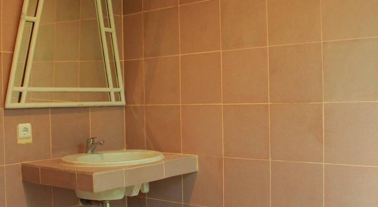 Pecatu Guest House