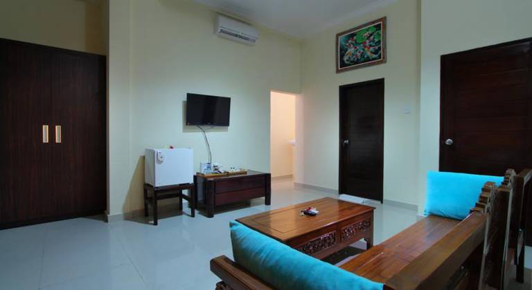 Litus Mesten Nusa Dua