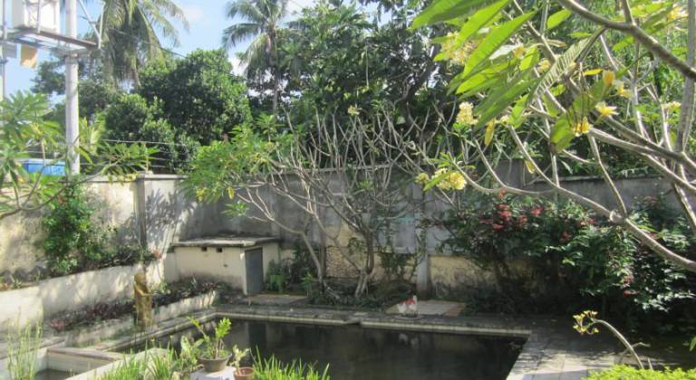 Lombok Guest House