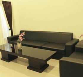 Отдых в Grand Inn Hotel - Индонезия, Ломбок