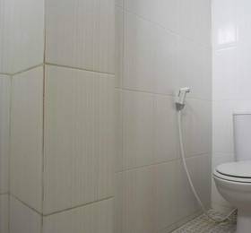 Отдых в RedDoorz near Ragunan Zoo - Индонезия, Джакарта