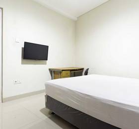 Туры в RedDoorz Lippo Cikarang в Индонезии
