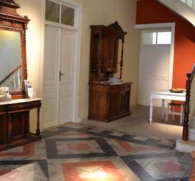 Туры в Anatolia Charming Hotel в Греции