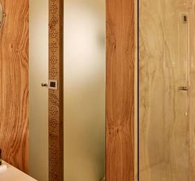 Отдых в Domus Renier Boutique Hotel - Греция, Крит