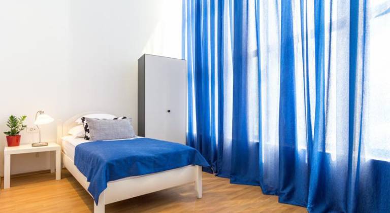 Hotel Split Inn