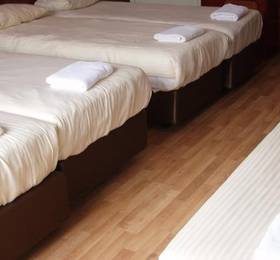 Туры в Hotel Manofa в Нидерландах