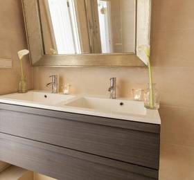 Отдых в Elandsgracht Apartment - Нидерланды, Амстердам