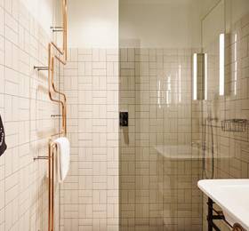 Туры в The Hoxton Amsterdam в Нидерландах