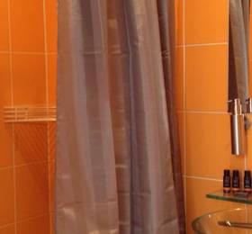 Отдых в Bells Rooms Suites - Нидерланды, Амстердам