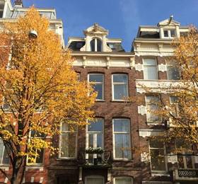 Туры в Bells Rooms Suites в Нидерландах