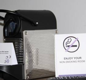 Stay City Hotels Dortmund в Дортмунд