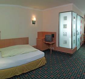 Туры в Hotel Zum Fuchswirt в Германии