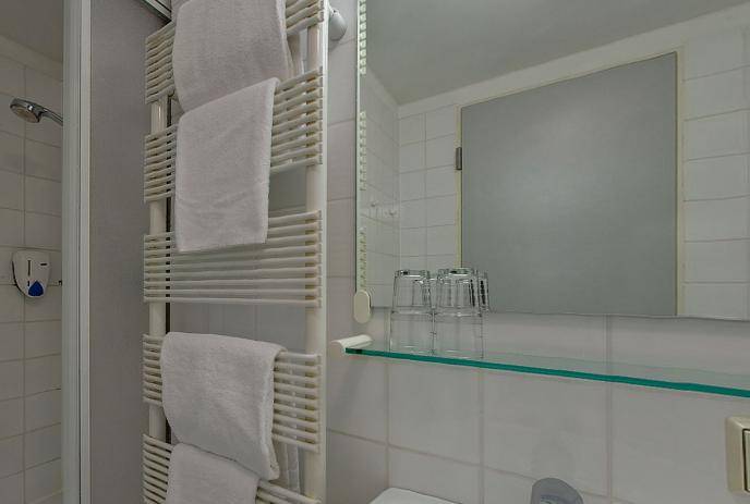 Commundo Tagungshotel Ismaning 3* Германия, Бавария