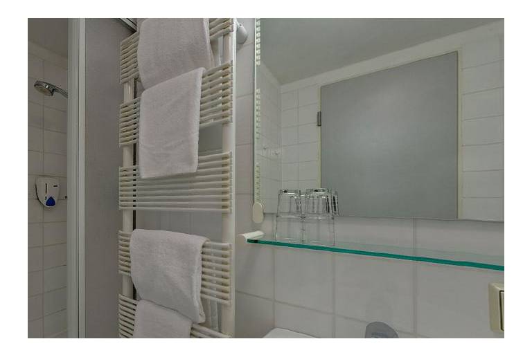 Commundo Tagungshotel Ismaning
