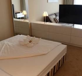 Туры в Plaza Hotel Hanau в Германии