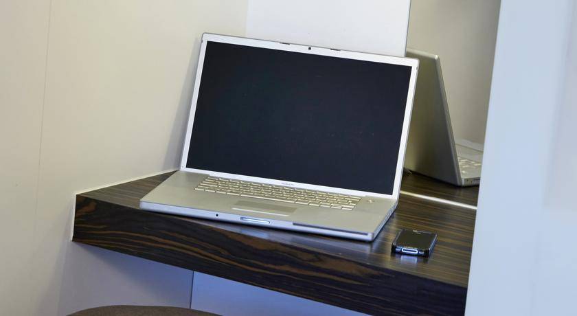 B&B Hotel Offenbach 3* Германия, Гиссен