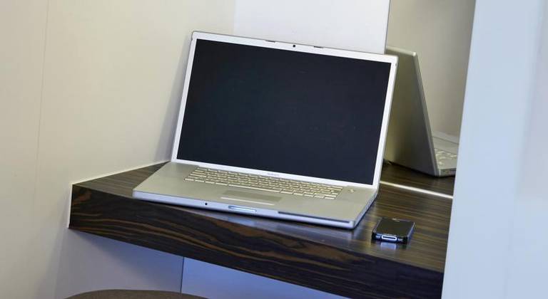 B&B Hotel Offenbach