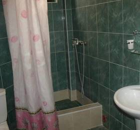 Отдых в Hotel Seven Gudauri - Грузия, Гудаури
