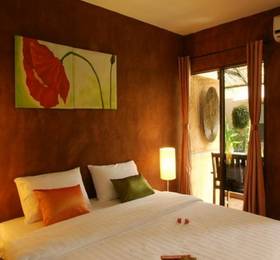 Туры в Koko Palm Inn в Таиланде