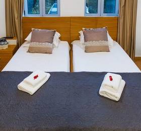 Туры в The Colony Guesthouse в Португалии