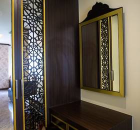 Туры в Bab Alhara Hotel в Таиланде