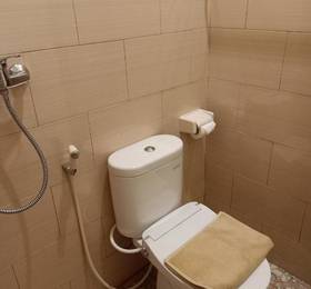 Туры в Happy Penida Hostel в Индонезии