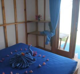 Туры в The Place Beach Bungalows в Индонезии