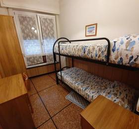 Residence Olivotti в Финале Лигуре