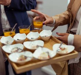 Felix Hotel Olbia в Сардинии