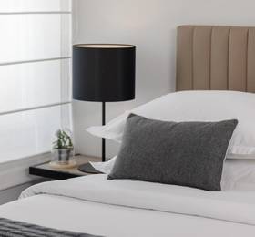 Туры в Gava Waterman Milna Resort в Хорватии