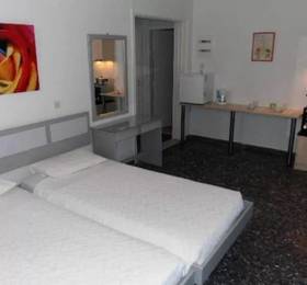 Туры в Faliraki Premium Hotel в Греции