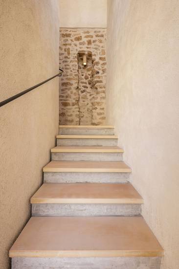 ARA Alcudia 3* Испания, Майорка