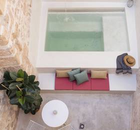 ARA Alcudia в Майорке