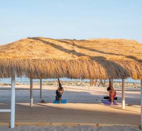 Туры в Melton Beach Resort в Египте