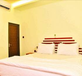 Туры в Hotel Muraka в Мальдивах