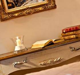 Отдых в Grand Hotel Continental, Reims - Франция, Реймс