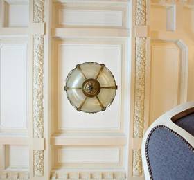 Туры в Grand Hotel Continental, Reims в Франции
